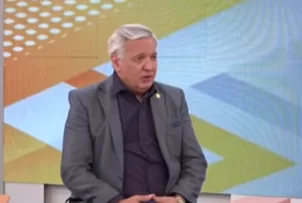 Ricardo Coca: “La minería ya se está llevando profesionales”
