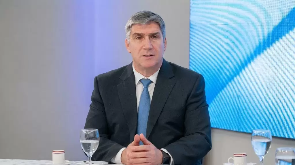 Muerte de la gendarme: “Entendemos que fue premeditado”