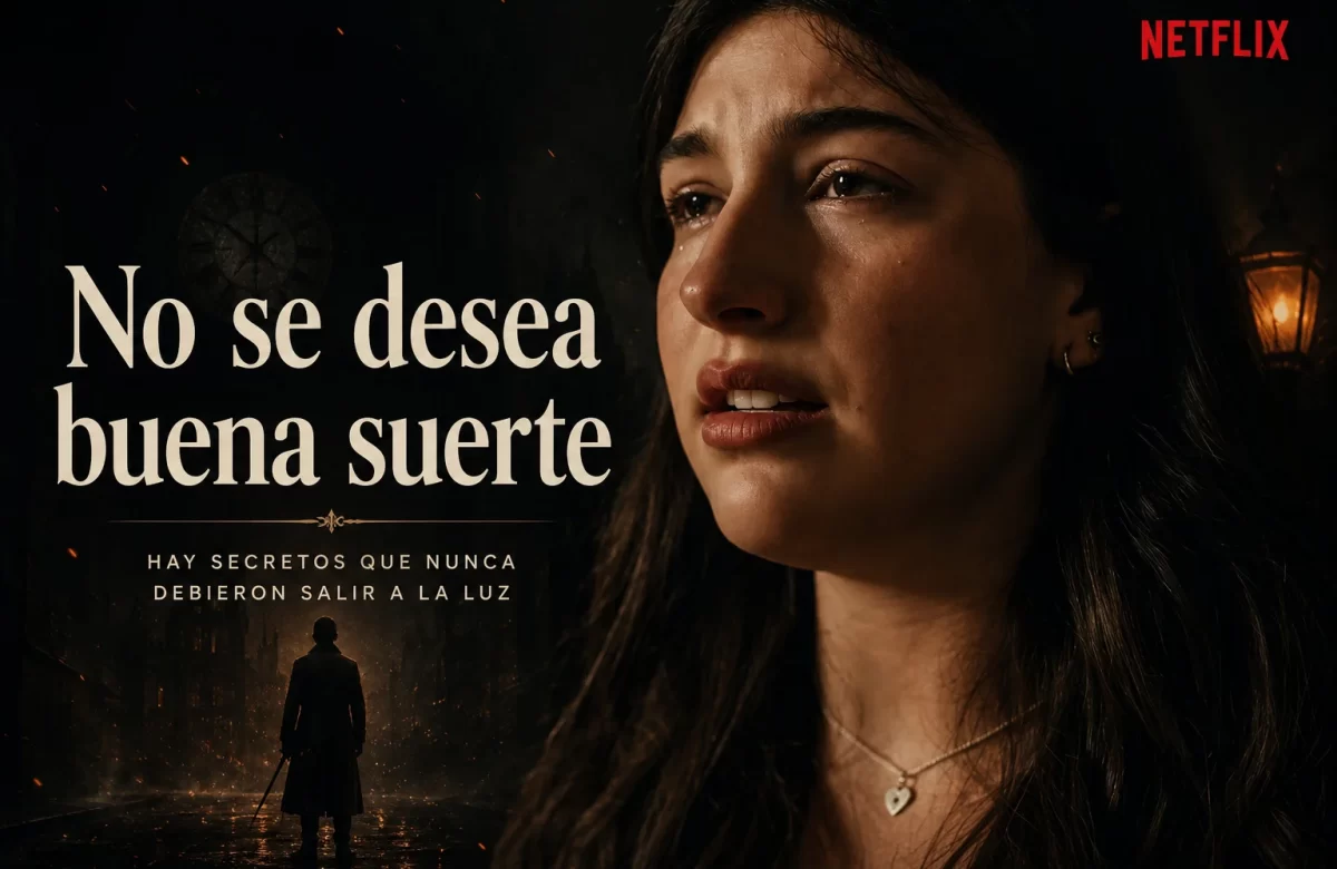 Películas para no perderse