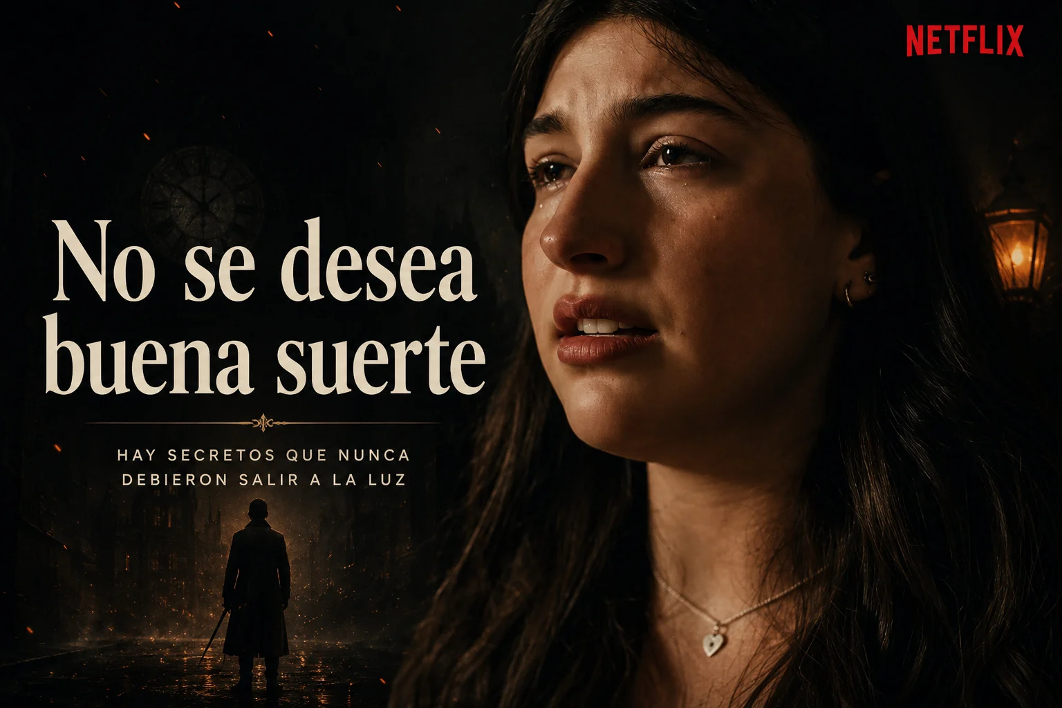 Películas para no perderse