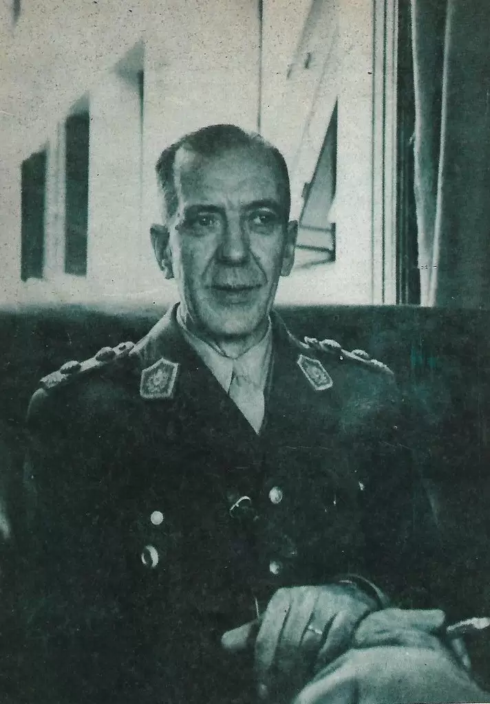 EduardoLonardi