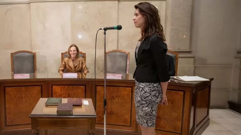 Otro fallo cuestiona la Ley Penal Juvenil: apelarán y piden juicio político a la jueza