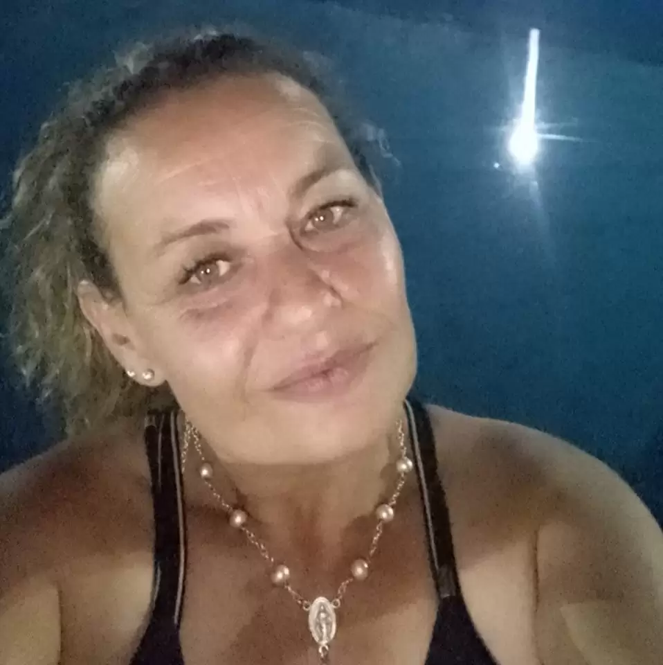Emilia Sammaritano