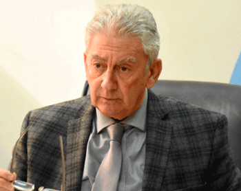 Ernesto Kerman