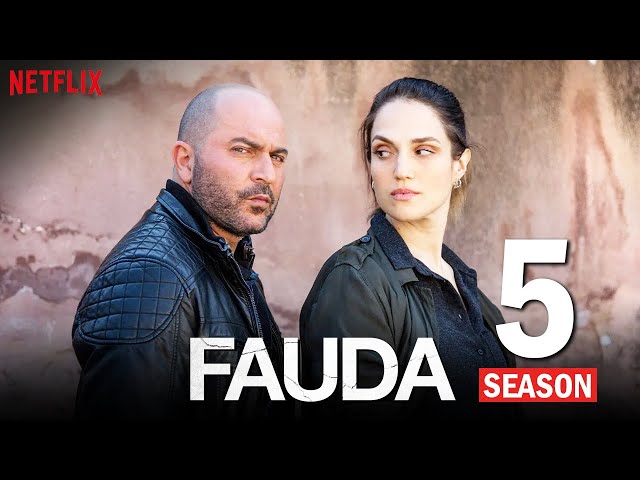 Series para no perderse