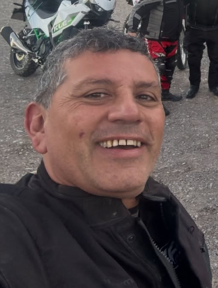 Gaston Sugo