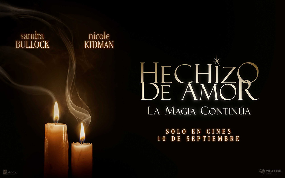 Estreno de hoy en cines
