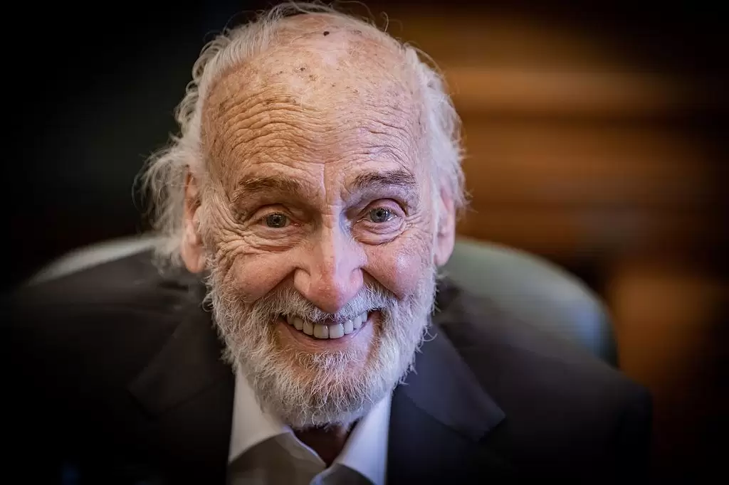 Hector Alterio 2023