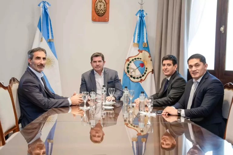 JetSMART volará a San Juan desde noviembre