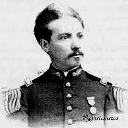 Luis Jorge Fontana