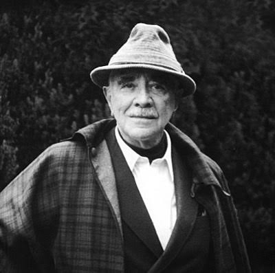 Manuel Mujica Lainez