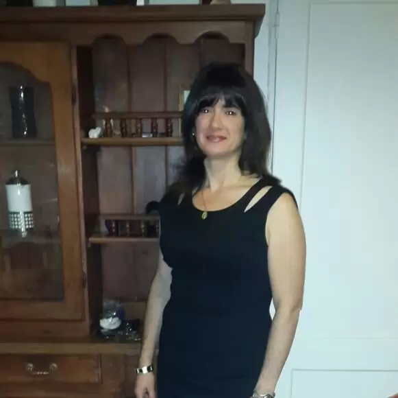 Maria Belen Sanchez Montilla