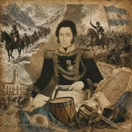 Miguel Estanislao Soler