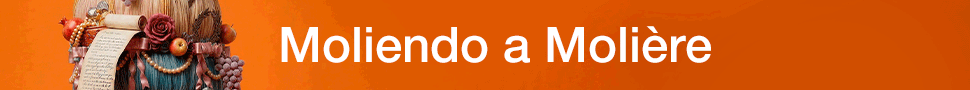 Moliendo bannerweb 970X90