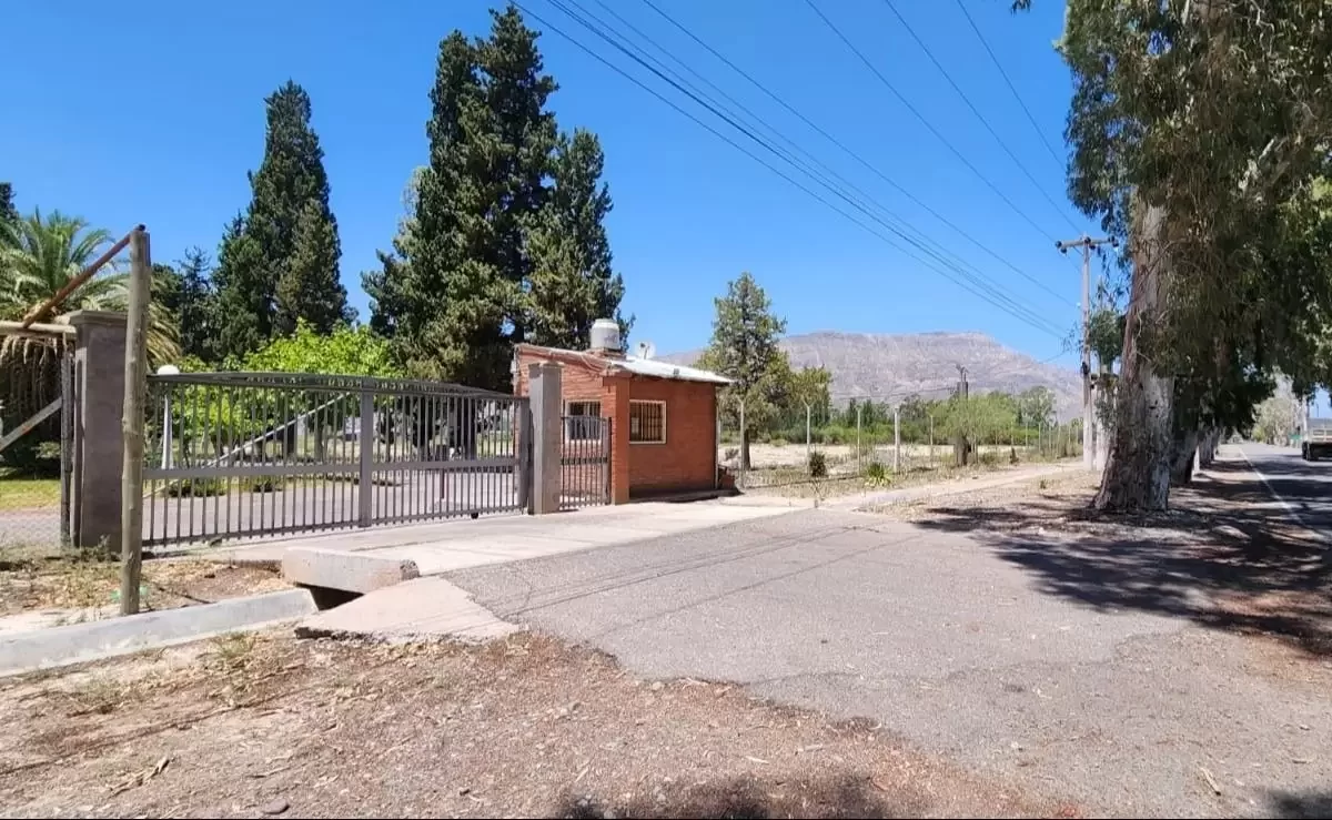 Ley Penal Juvenil: falta adecuar dónde alojar a los condenados