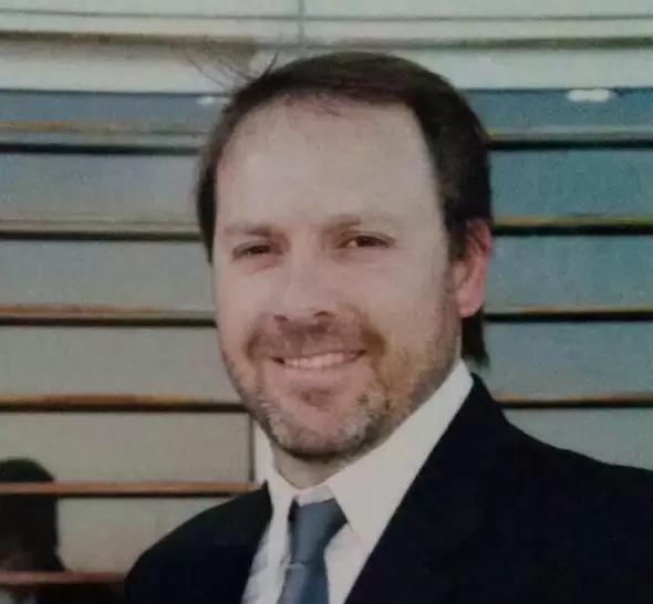 PATRICIO ECHAGARAY BLOISE