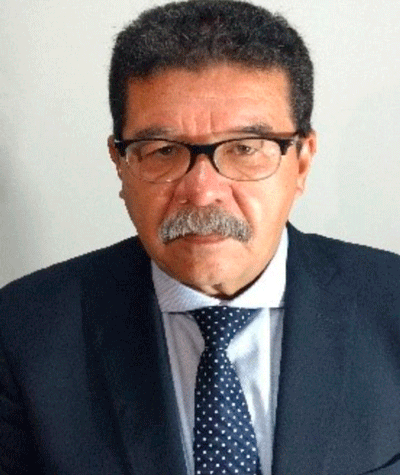 Pascual Alferillo 10 9