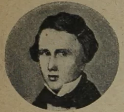 RAWSON