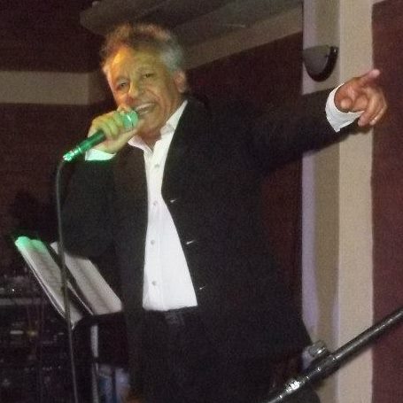 Raul Astorga