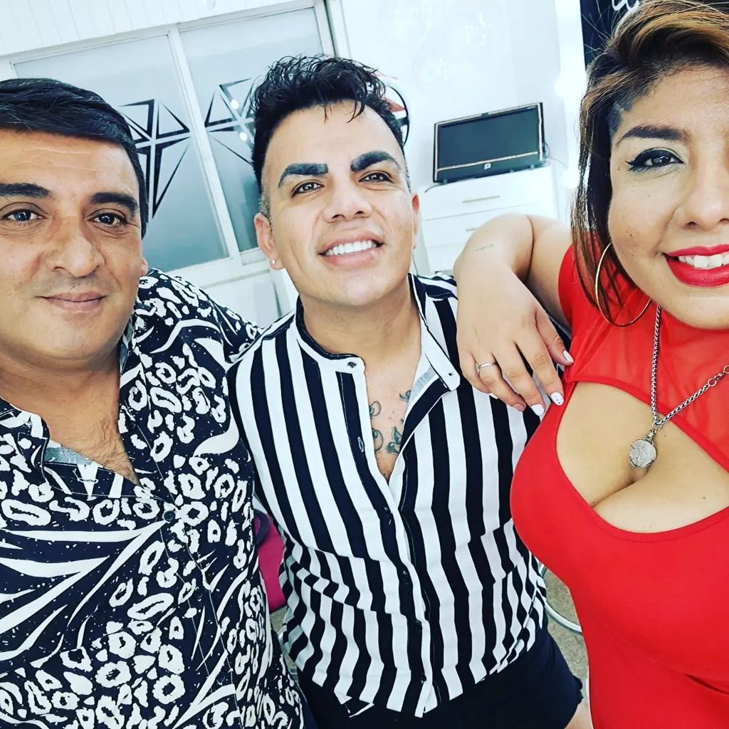 Ricardo Azcurra