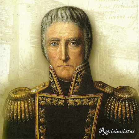 Saavedra