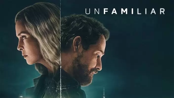 Series para no perderse