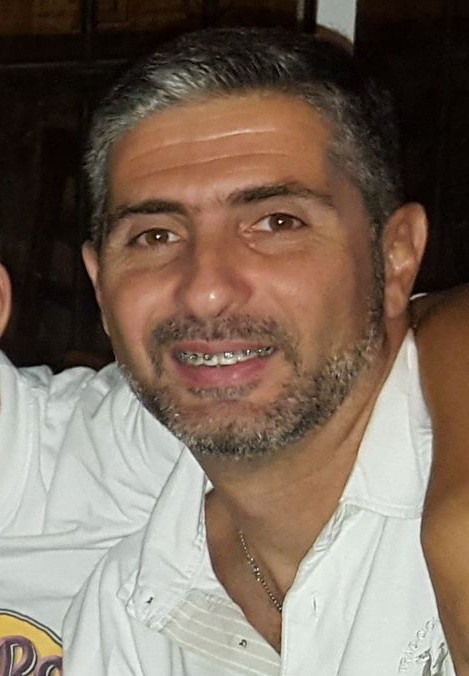 Vicente Jose Verduci