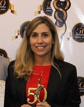 Victoria Igualada