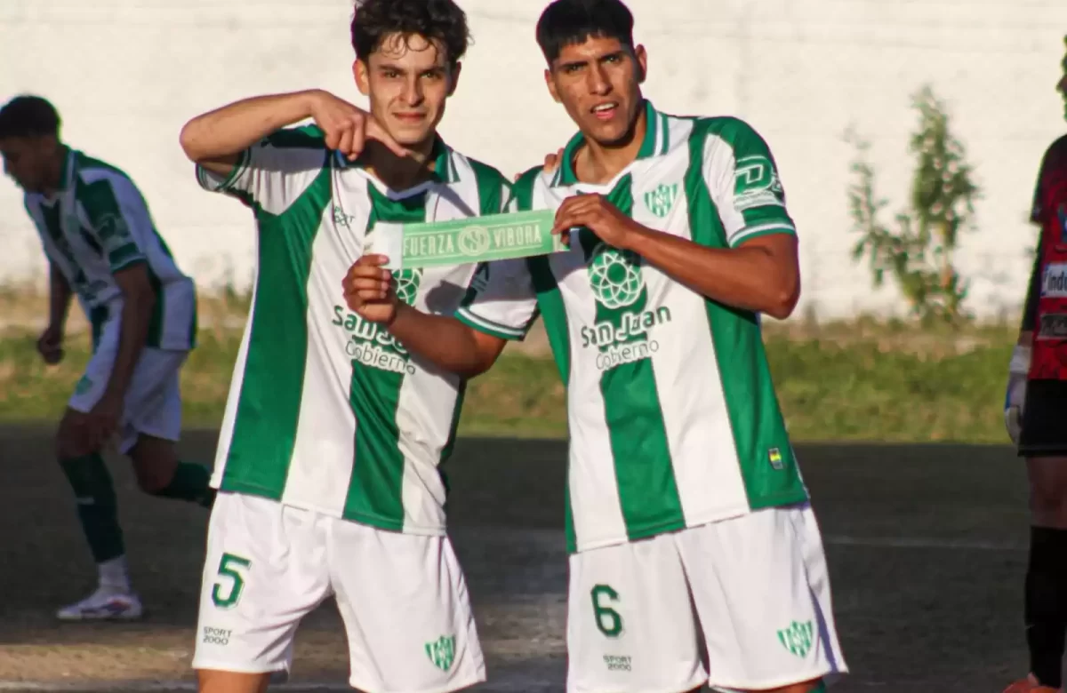 Sportivo Desamparados venció a Carpintería y se mantiene como escolta del Torneo Clausura