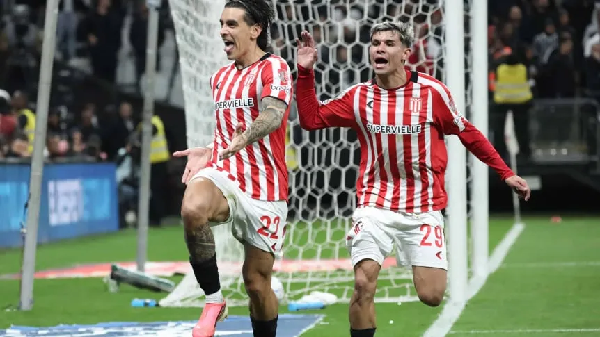 Hoy culmina la décima fecha del Torneo Clausura con tres encuentros