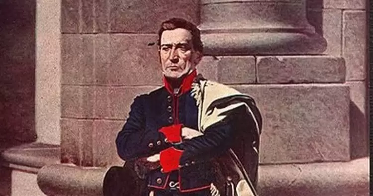 artigas2