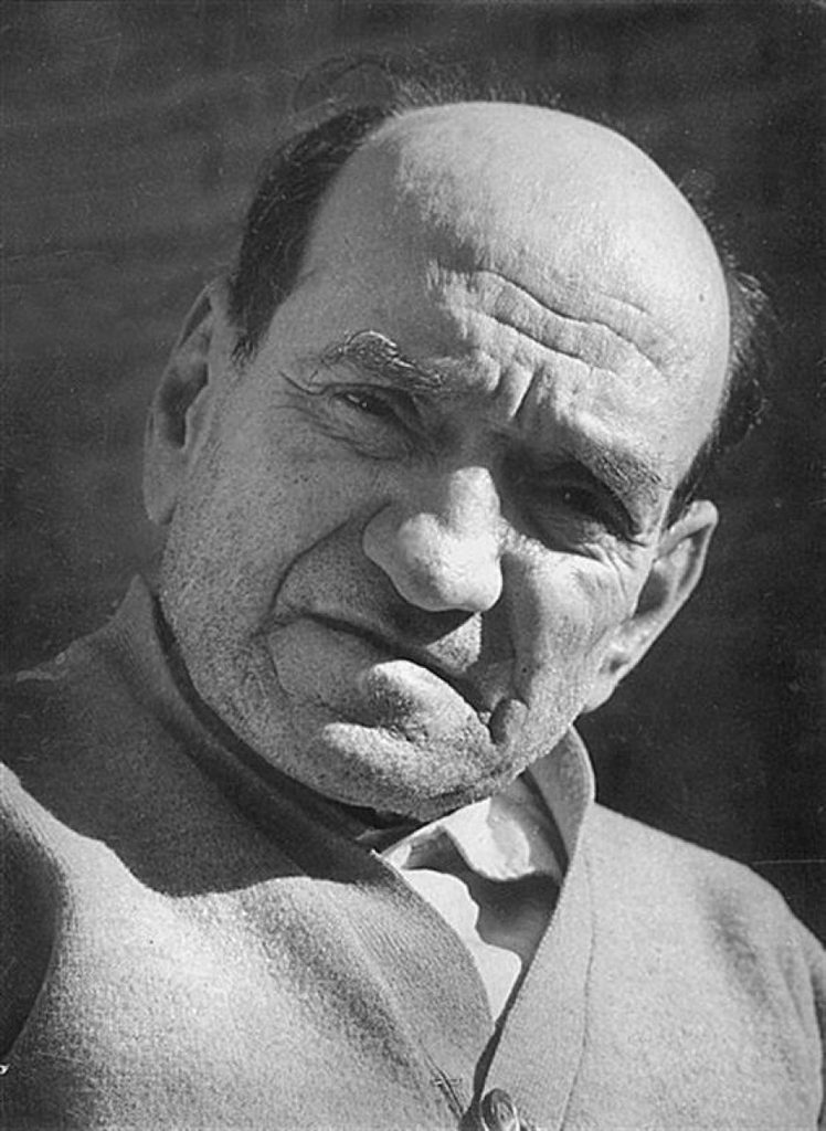 ezequiel martinez estrada