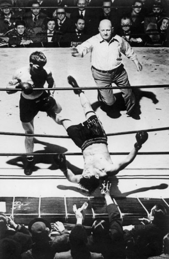 firpo dempsey 1