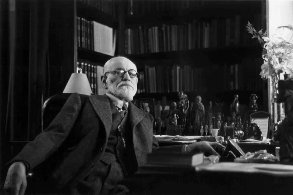 freud2