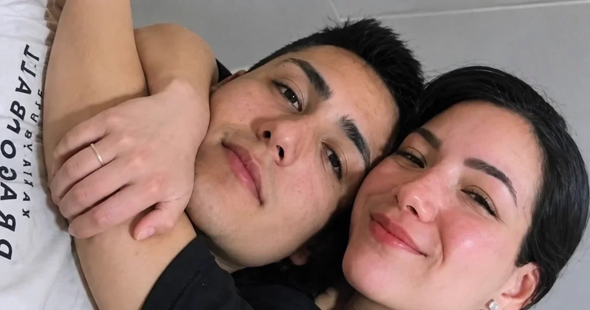 Femicidio de Camila: este miércoles imputarán al único detenido