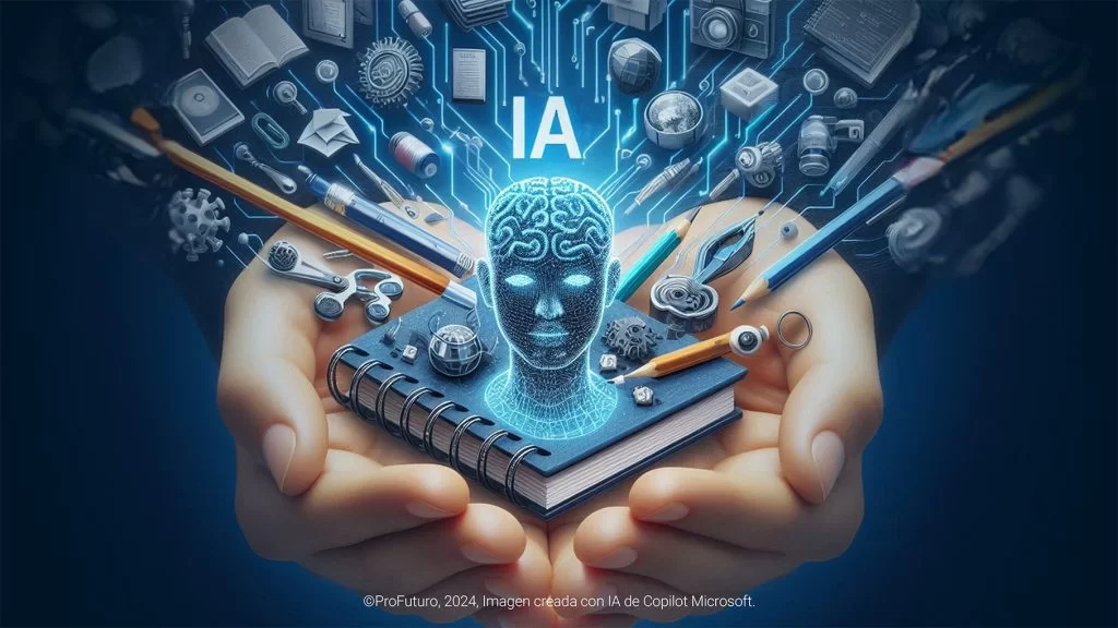 Inteligencia artificial: expertos enfrentados por riesgo de extinción coinciden en limitar a las grandes empresas