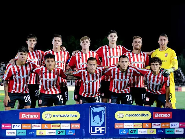 Tres clubes argentinos abren la serie de cuartos de final en la Copa Libertadores y la Sudamericana