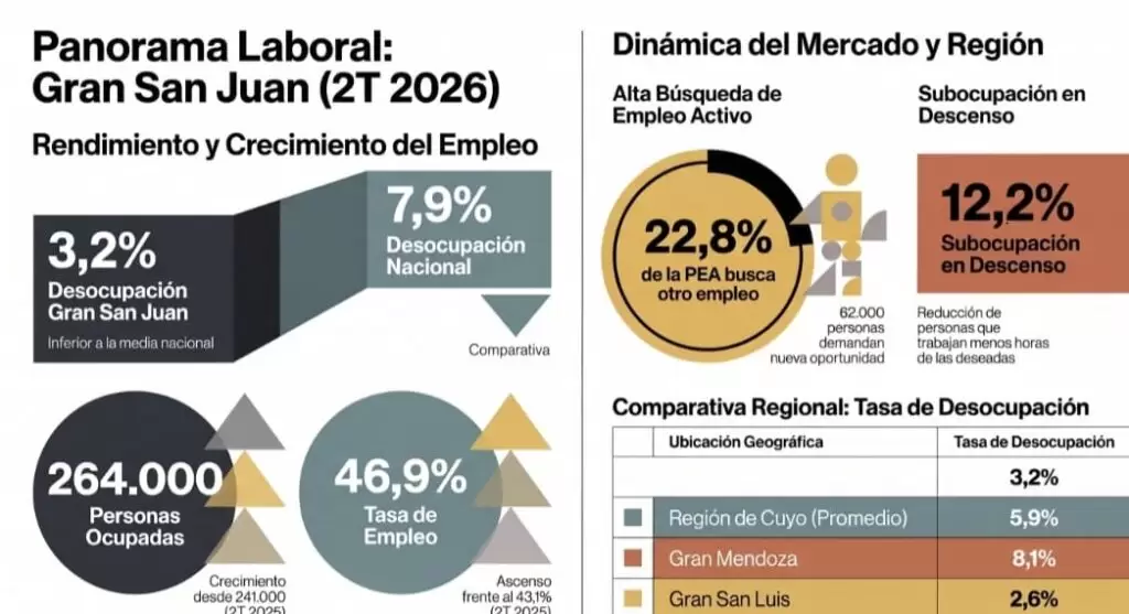infografia 1