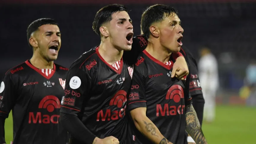 La novena fecha del Torneo Clausura se completa con tres compromisos