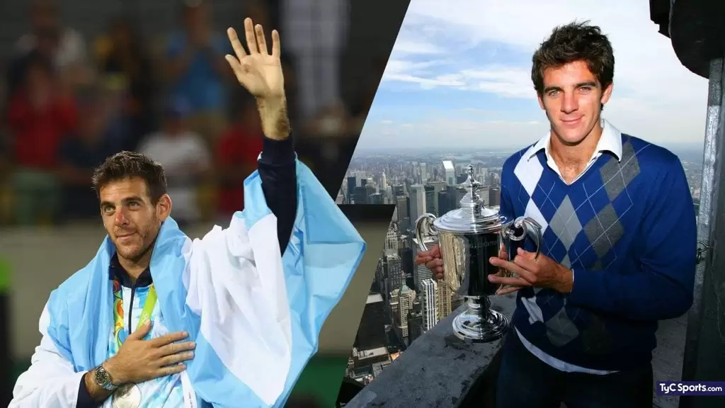 juan martin del potro 1440x810 wmk