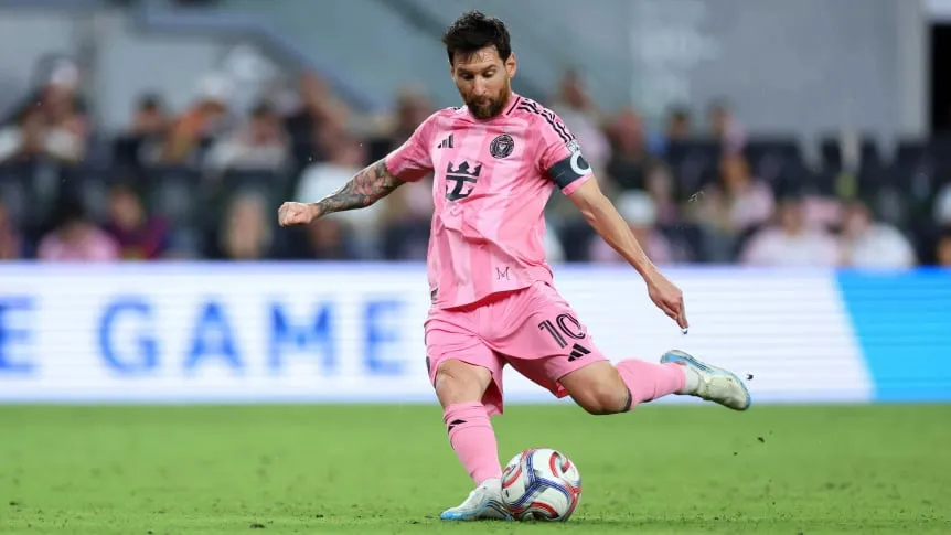 lionel messi 862x485