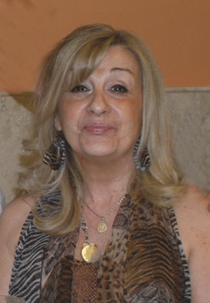 noguera graciela