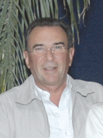 plana hector