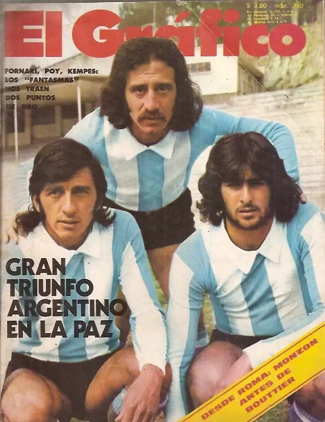 portada grafico fornari