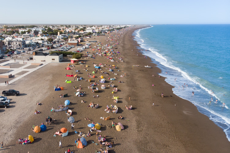 rawson chubut