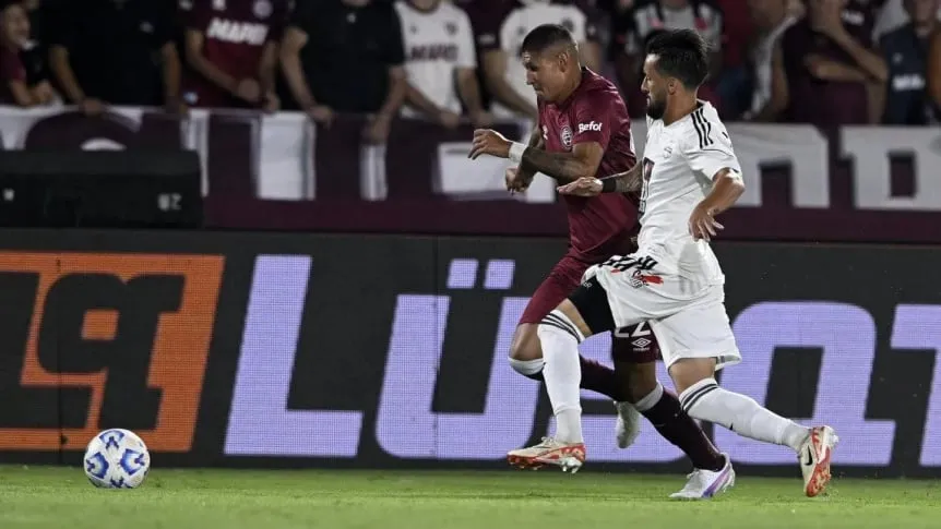 riestra vs lanus 862x485