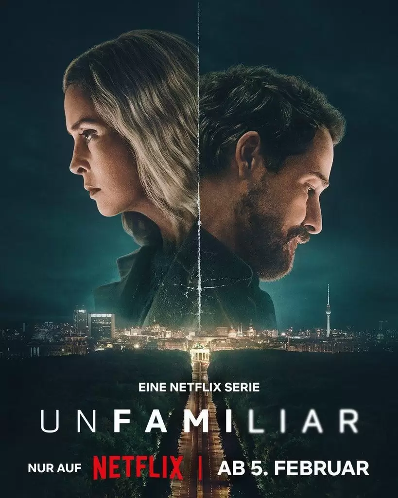 unfamiliar 408715301 large